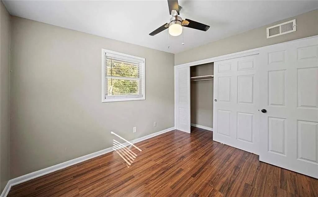 4025 Springfiel Springfield Street — photo 17