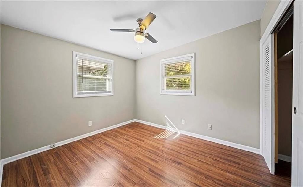 4025 Springfiel Springfield Street — photo 18