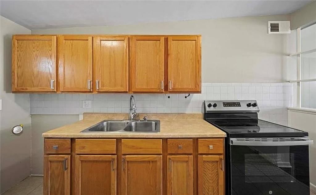 4025 Springfiel Springfield Street — photo 20