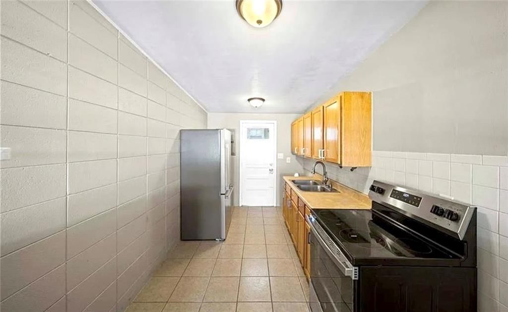 4025 Springfiel Springfield Street — photo 22