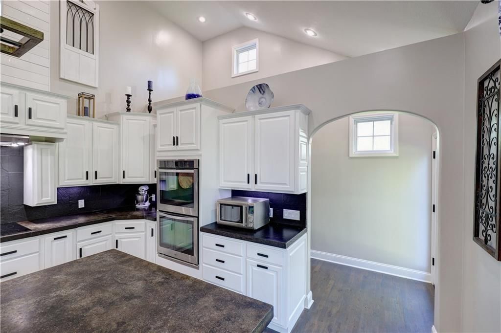 125 SE Battery Point — photo 12