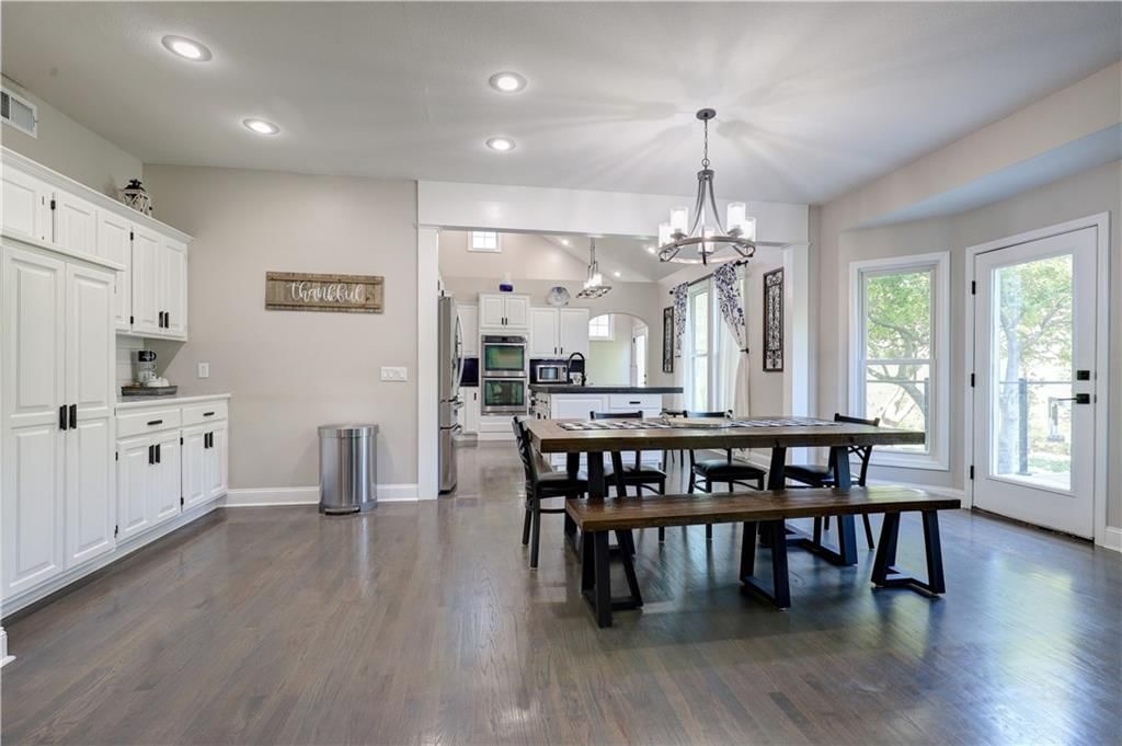 125 SE Battery Point — photo 13