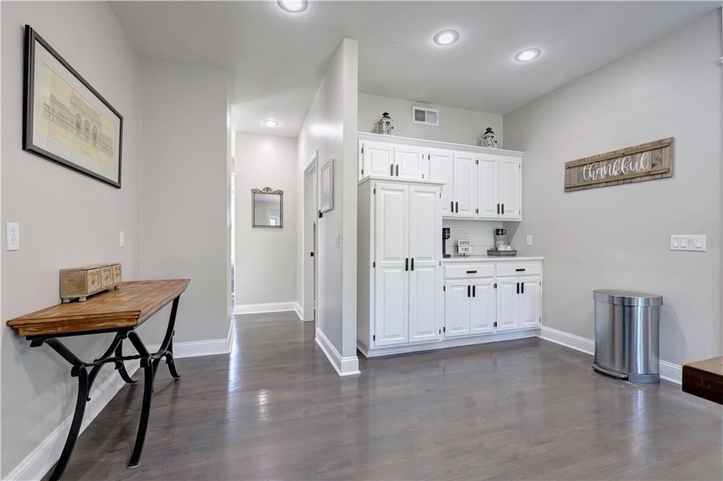 125 SE Battery Point — photo 14