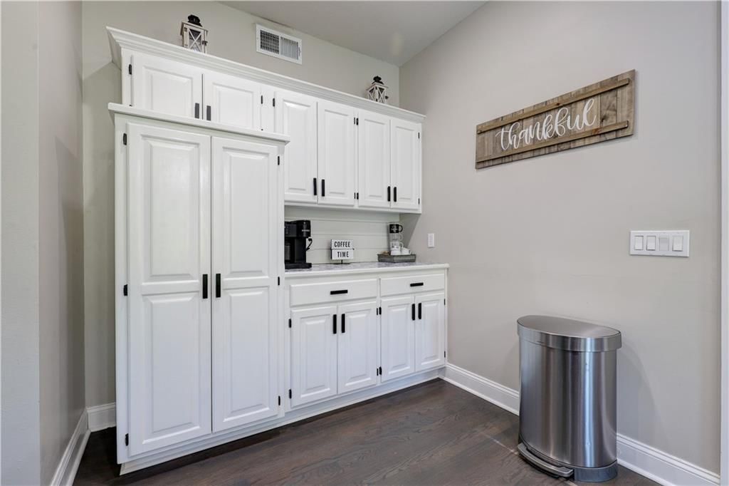 125 SE Battery Point — photo 15