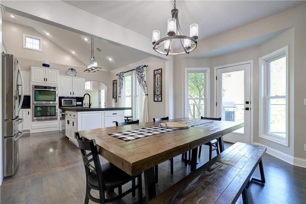 125 SE Battery Point — photo 16