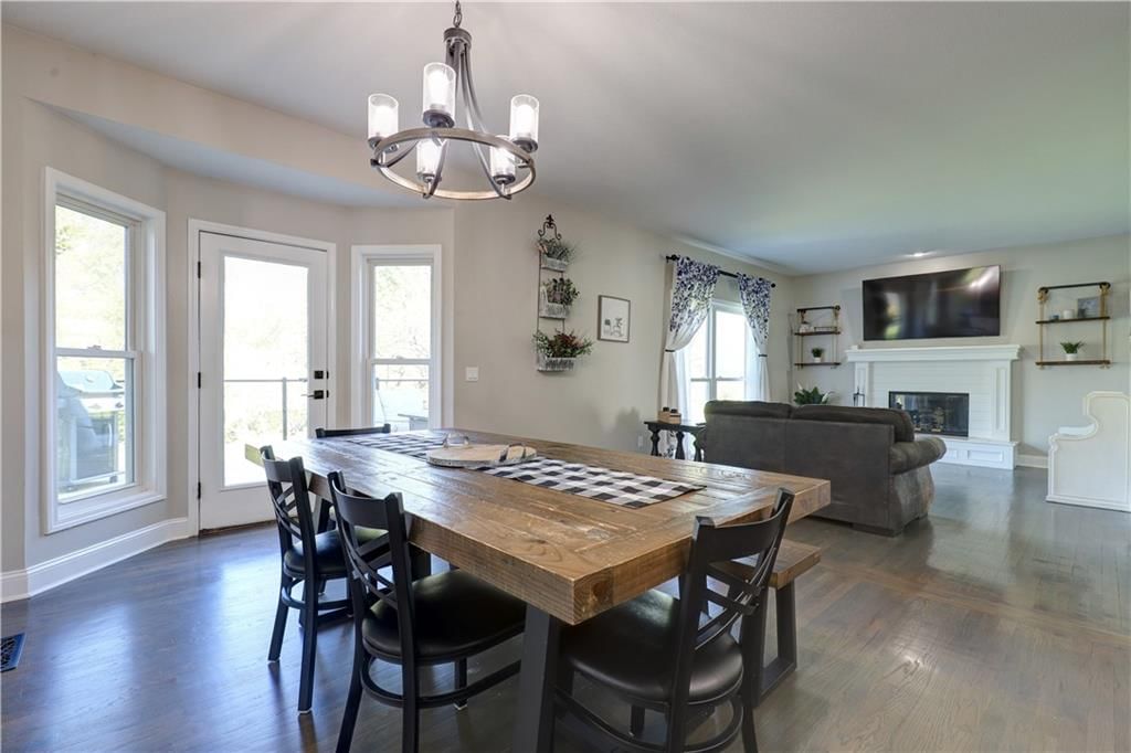 125 SE Battery Point — photo 17