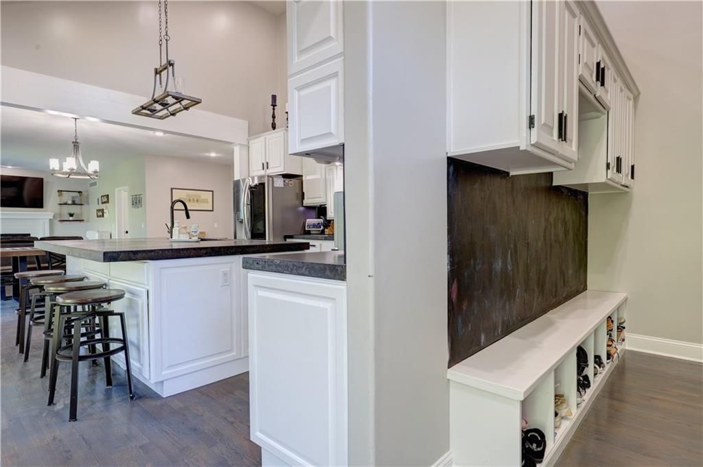 125 SE Battery Point — photo 18