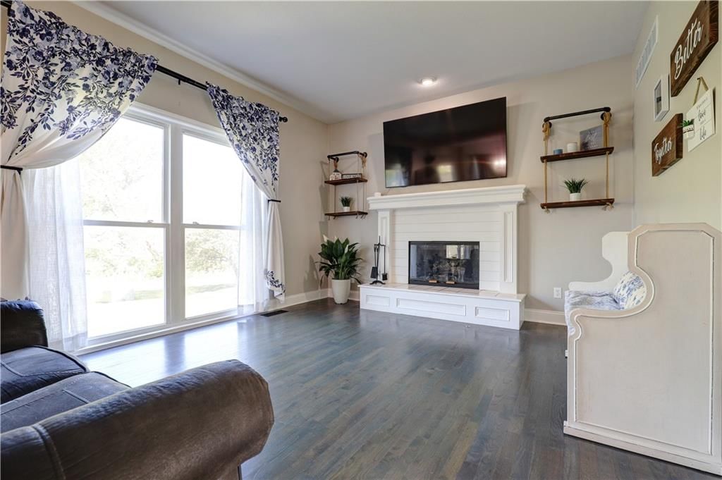 125 SE Battery Point — photo 19