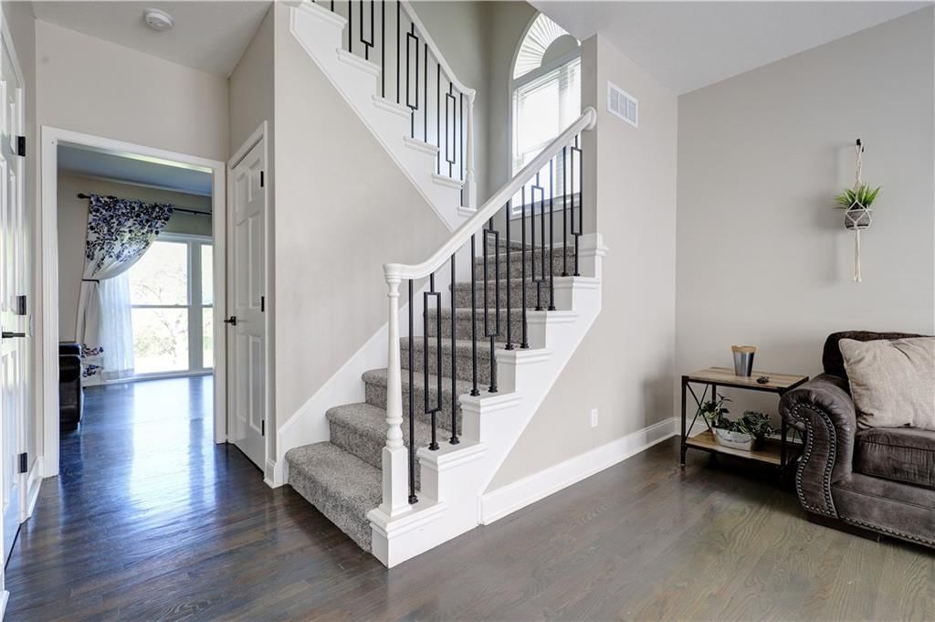 125 SE Battery Point — photo 20