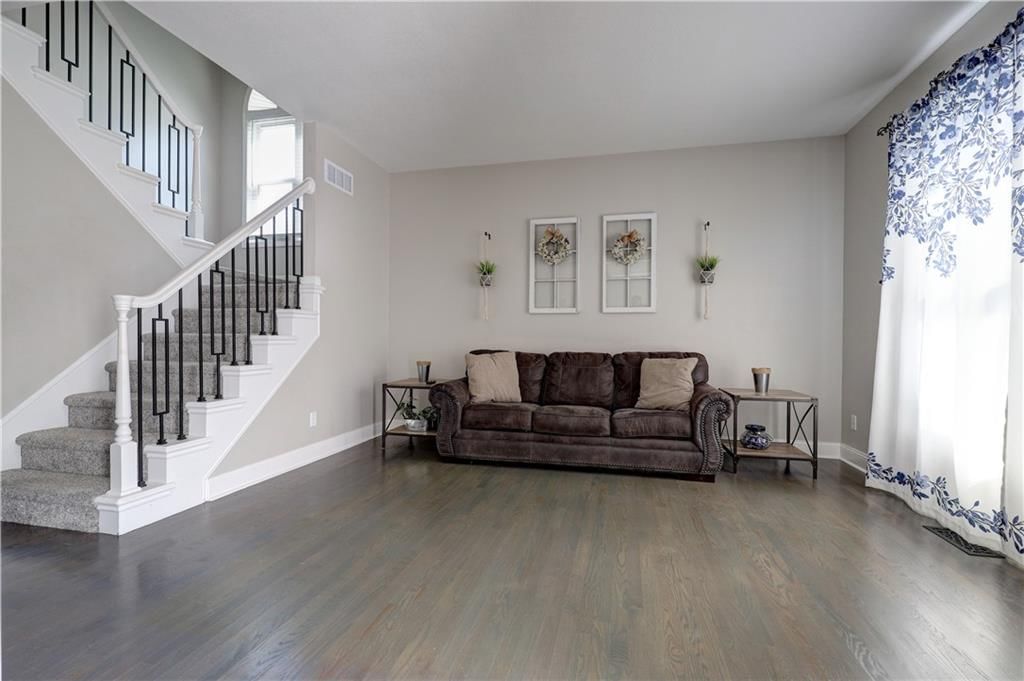 125 SE Battery Point — photo 22