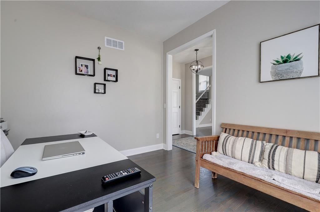 125 SE Battery Point — photo 25