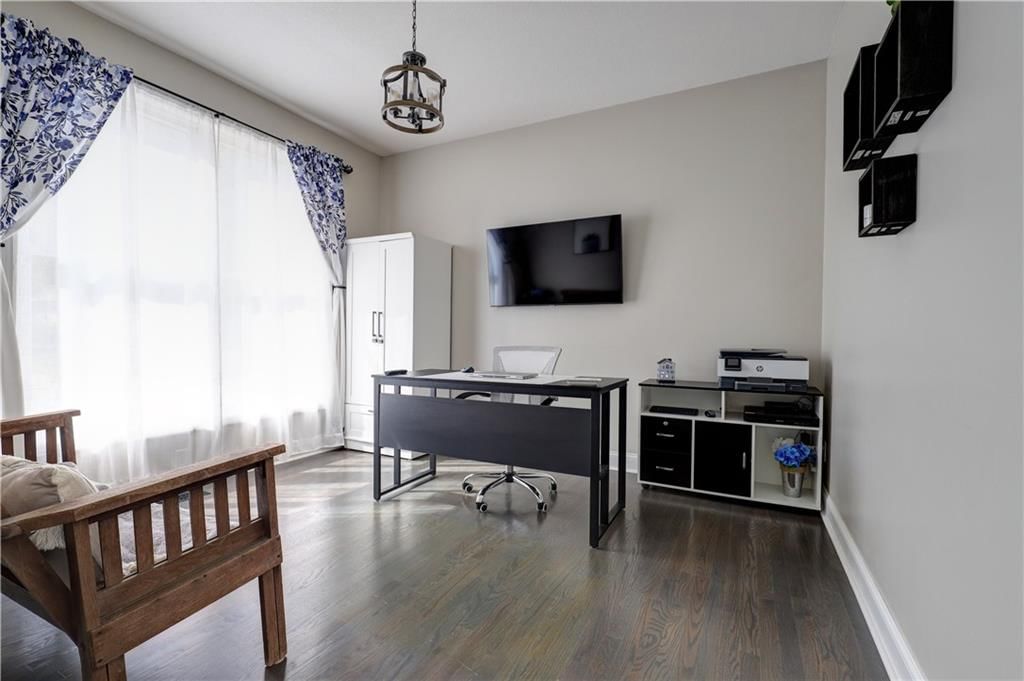 125 SE Battery Point — photo 26