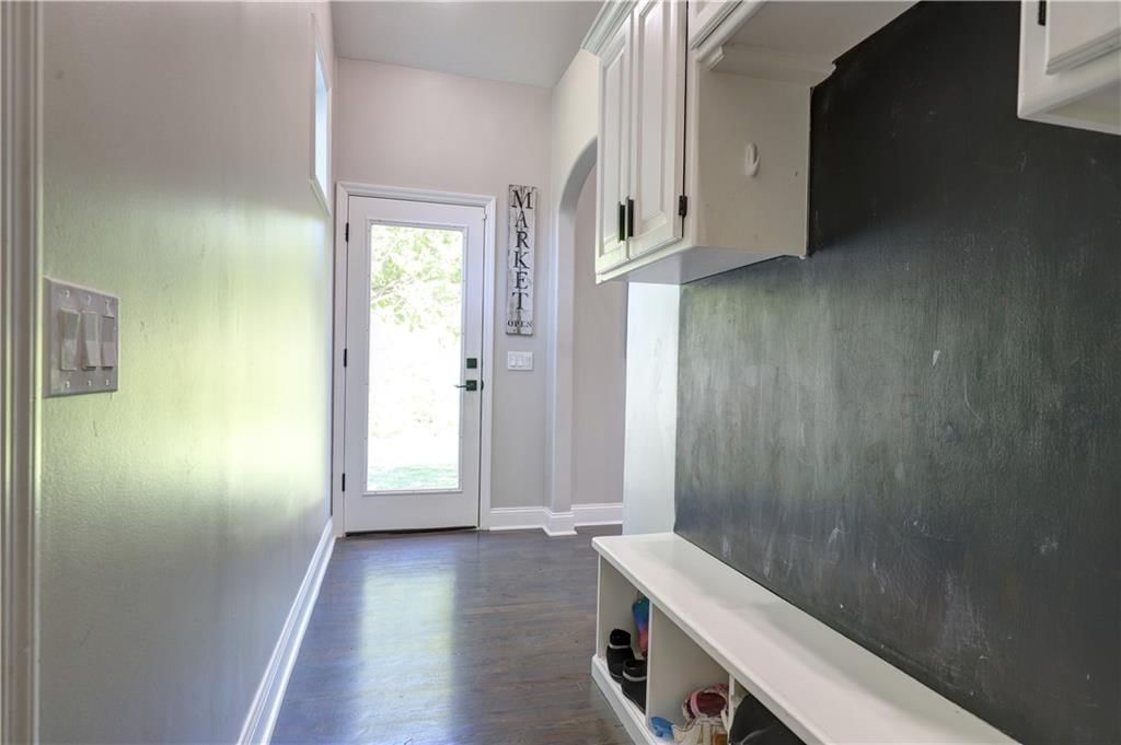 125 SE Battery Point — photo 29