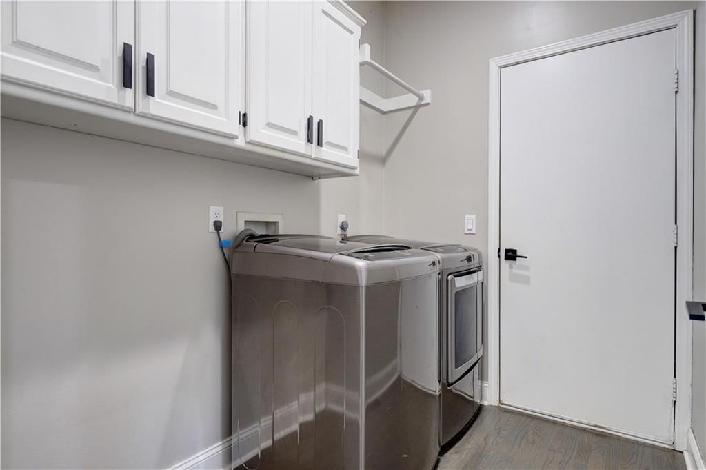 125 SE Battery Point — photo 30