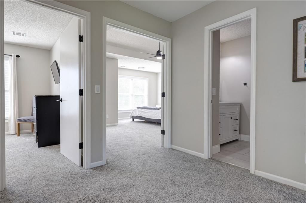 125 SE Battery Point — photo 31