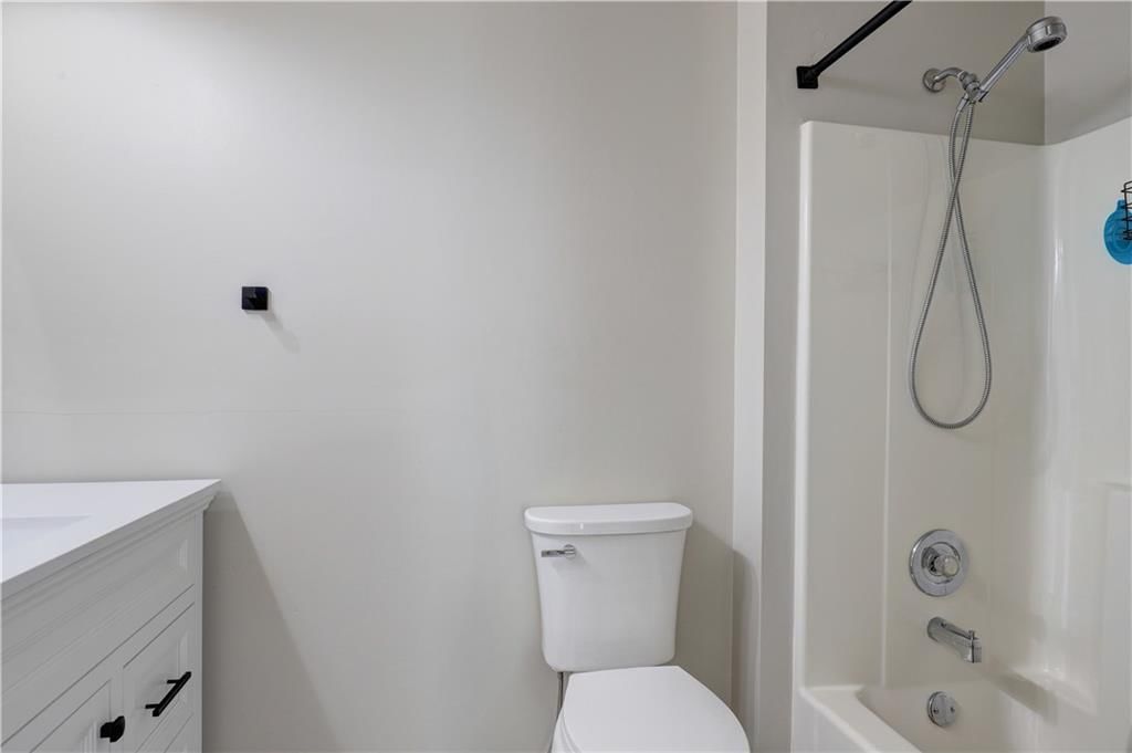 125 SE Battery Point — photo 33