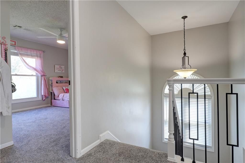 125 SE Battery Point — photo 34