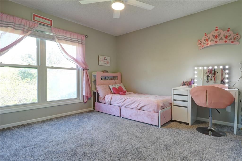 125 SE Battery Point — photo 35