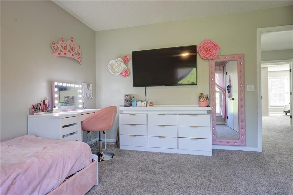 125 SE Battery Point — photo 36