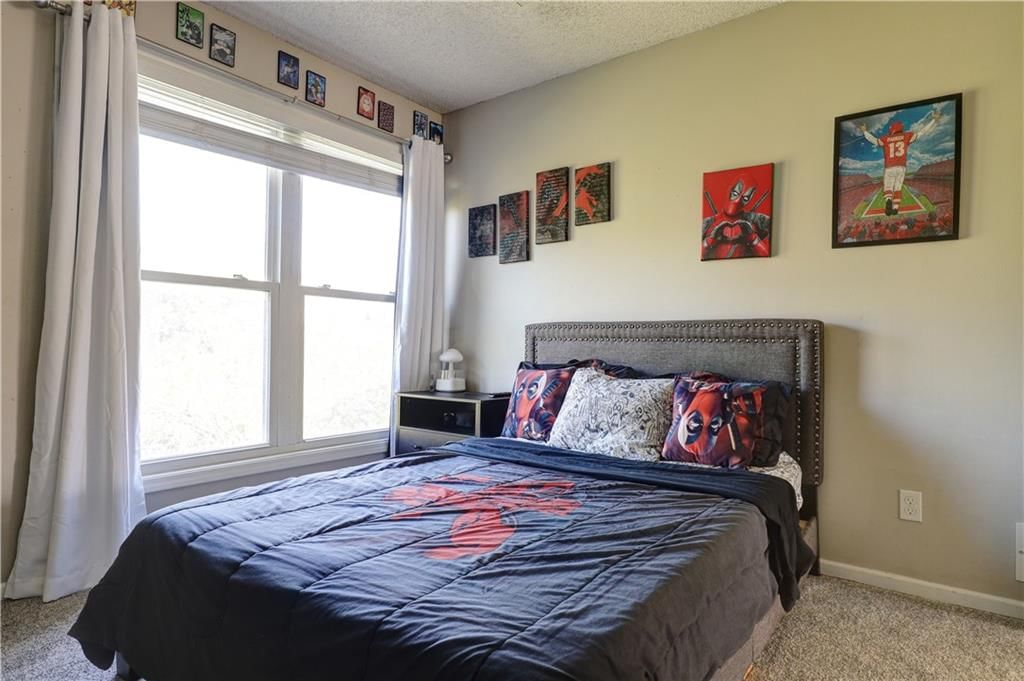 125 SE Battery Point — photo 37