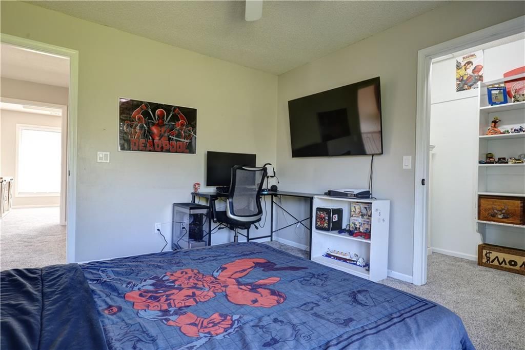 125 SE Battery Point — photo 38