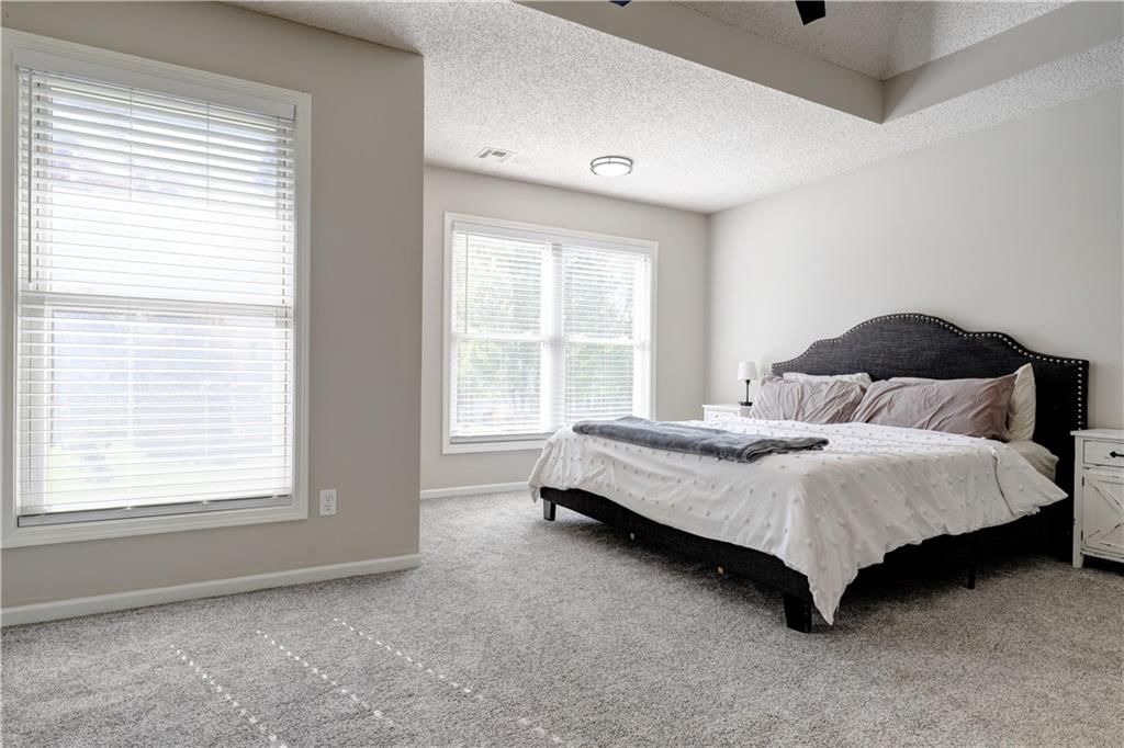 125 SE Battery Point — photo 39