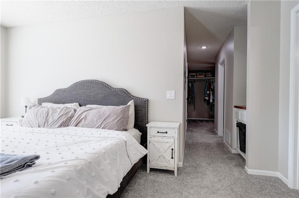 125 SE Battery Point — photo 40