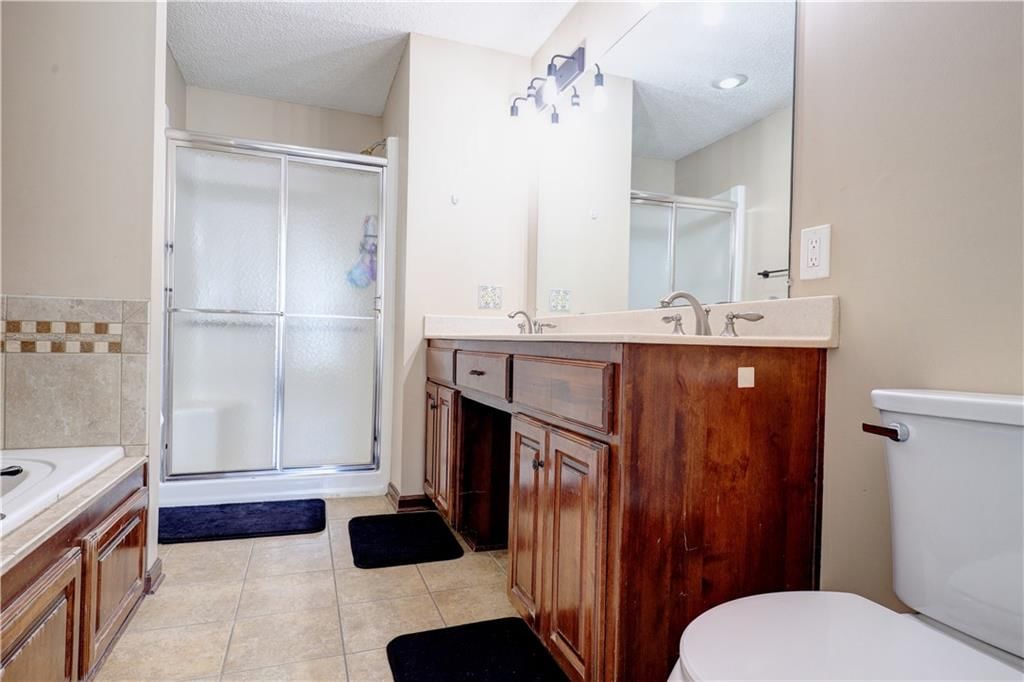 125 SE Battery Point — photo 41