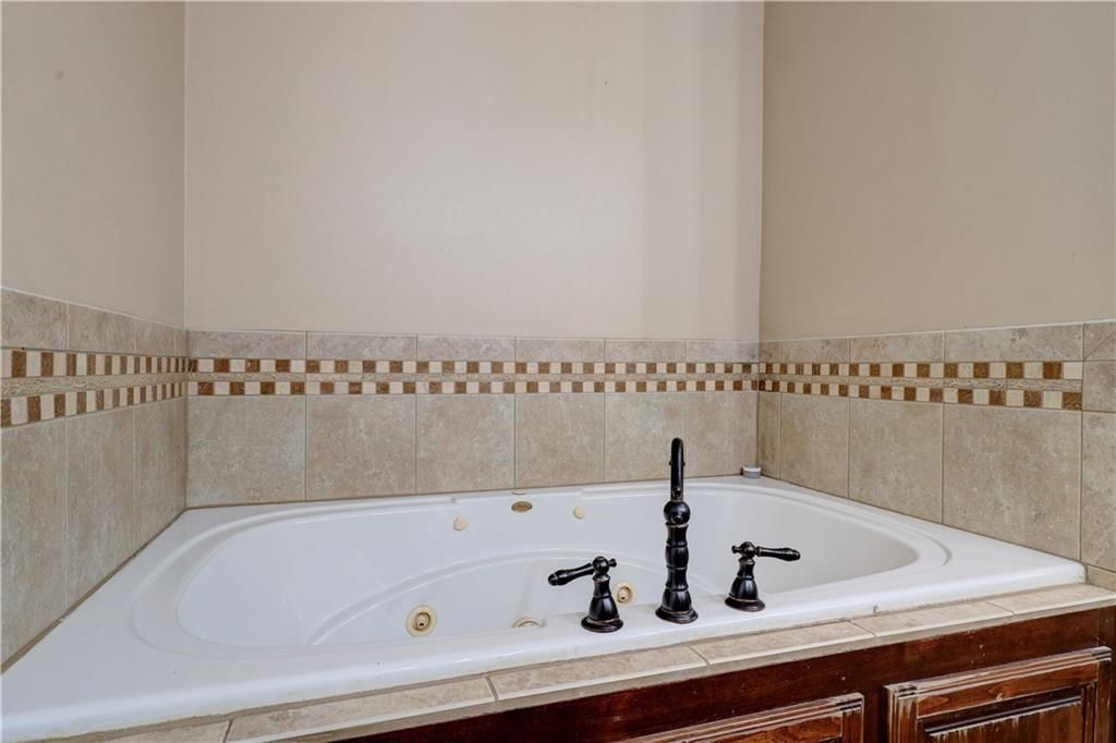 125 SE Battery Point — photo 42