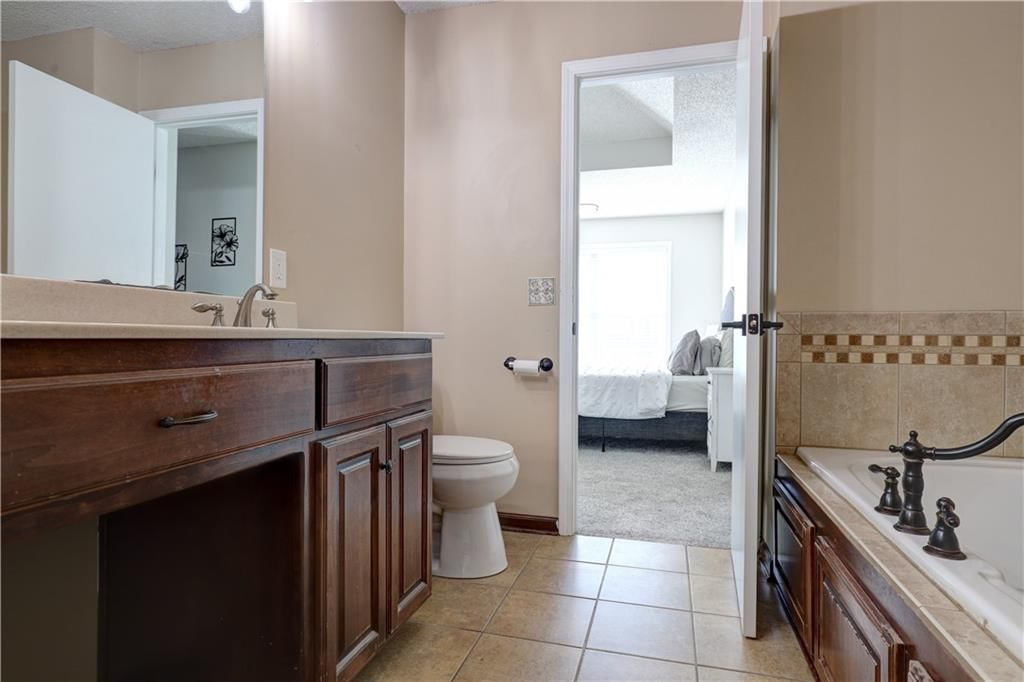 125 SE Battery Point — photo 43