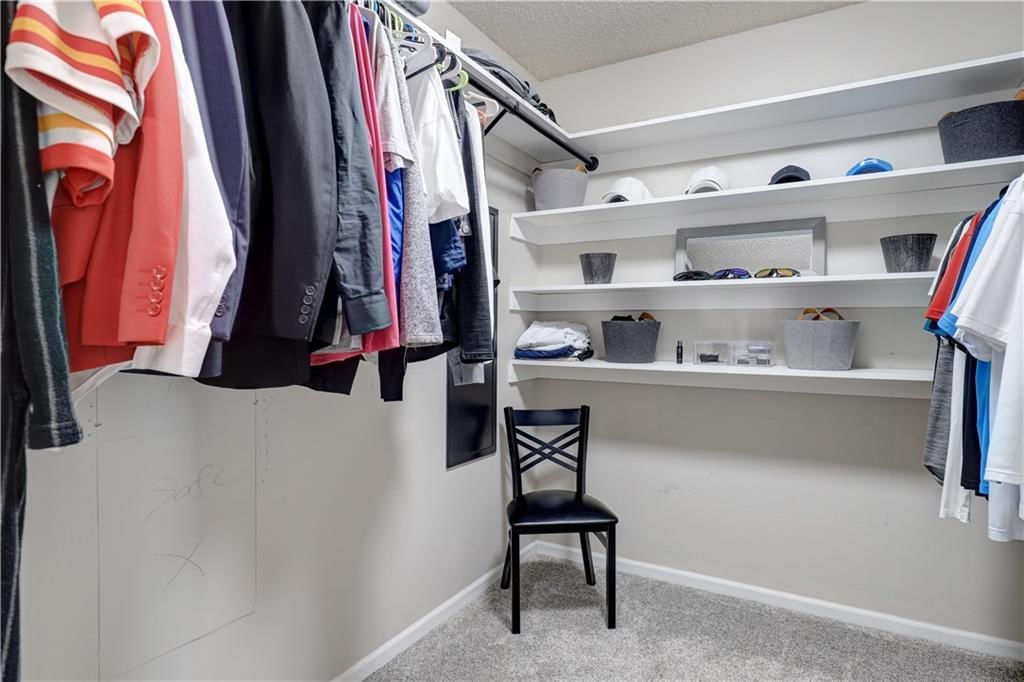 125 SE Battery Point — photo 45