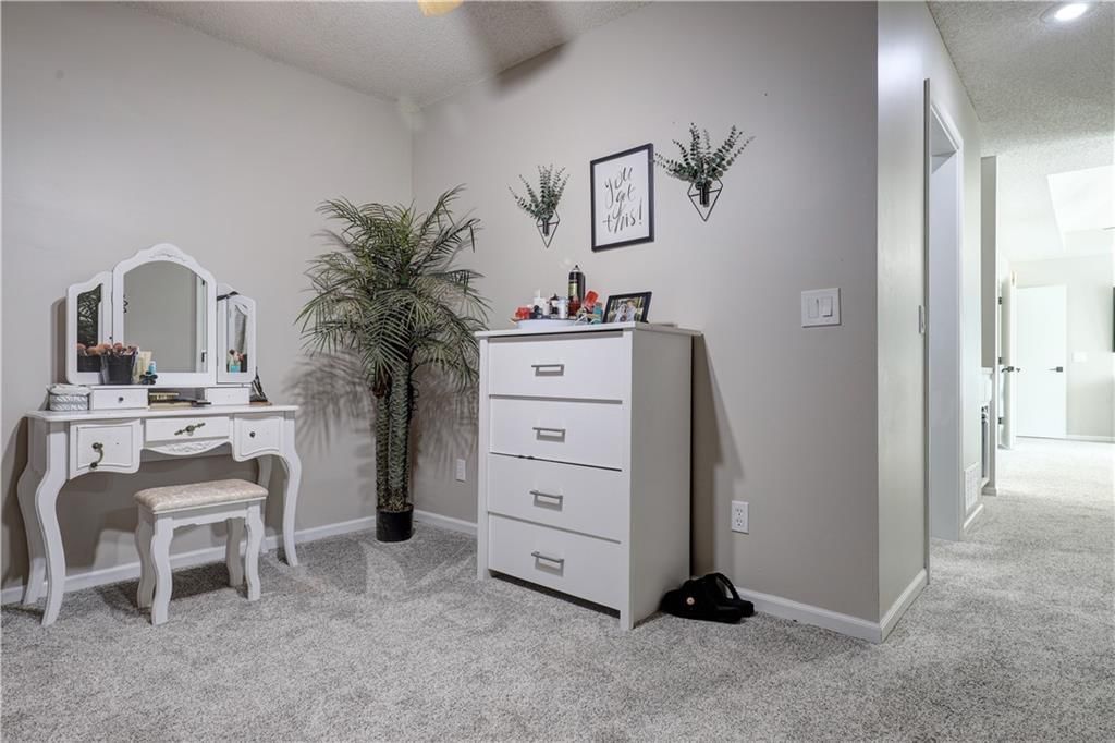 125 SE Battery Point — photo 47