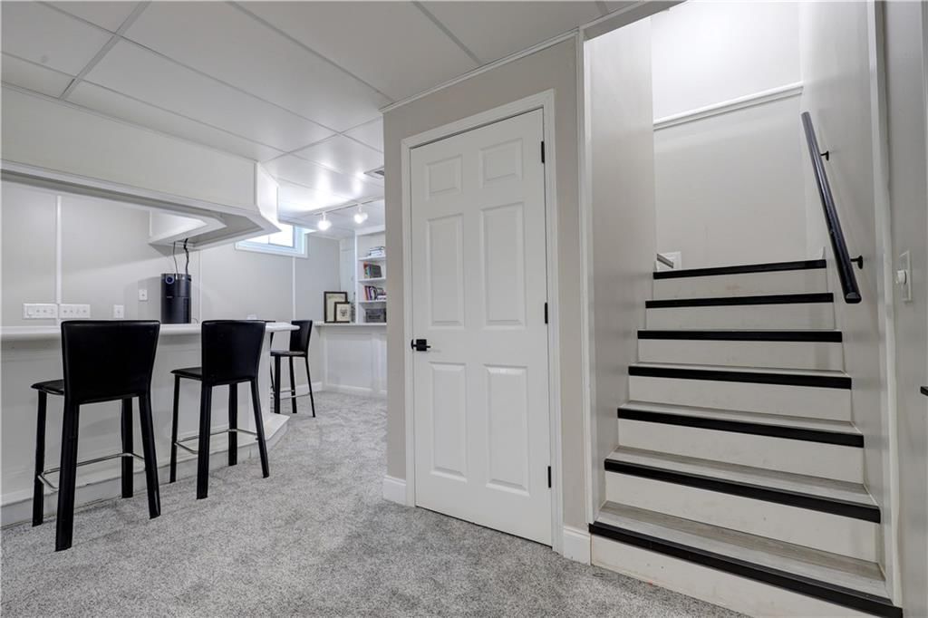 125 SE Battery Point — photo 49