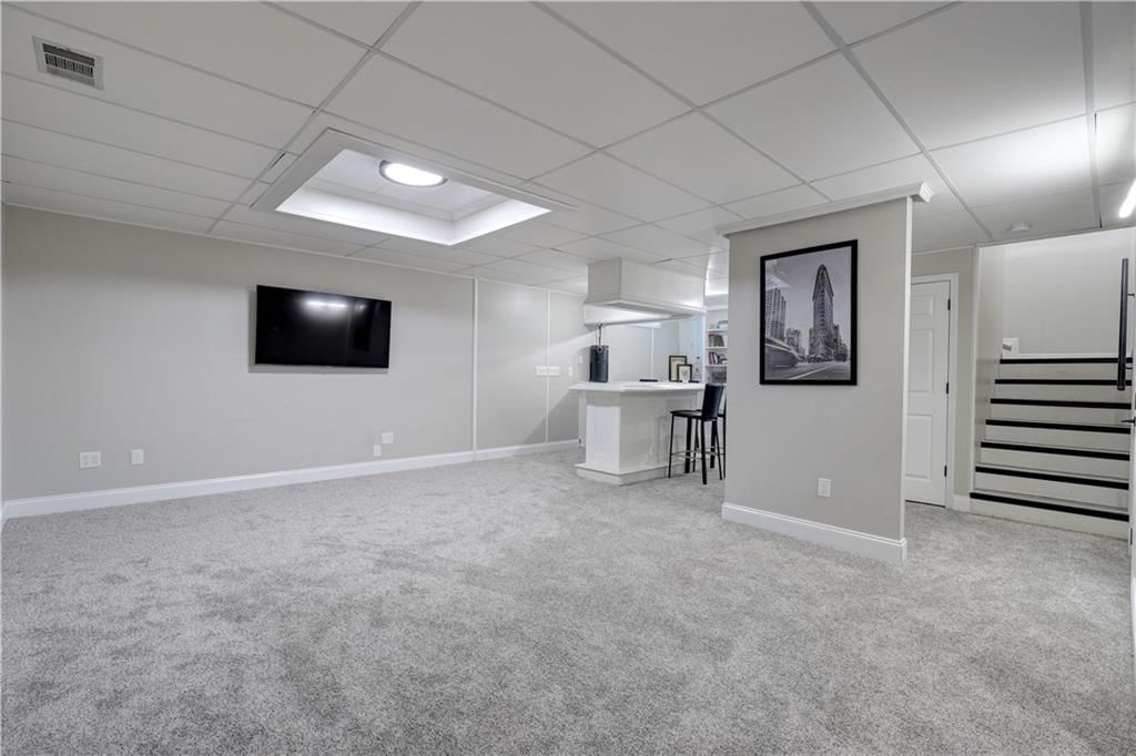 125 SE Battery Point — photo 51