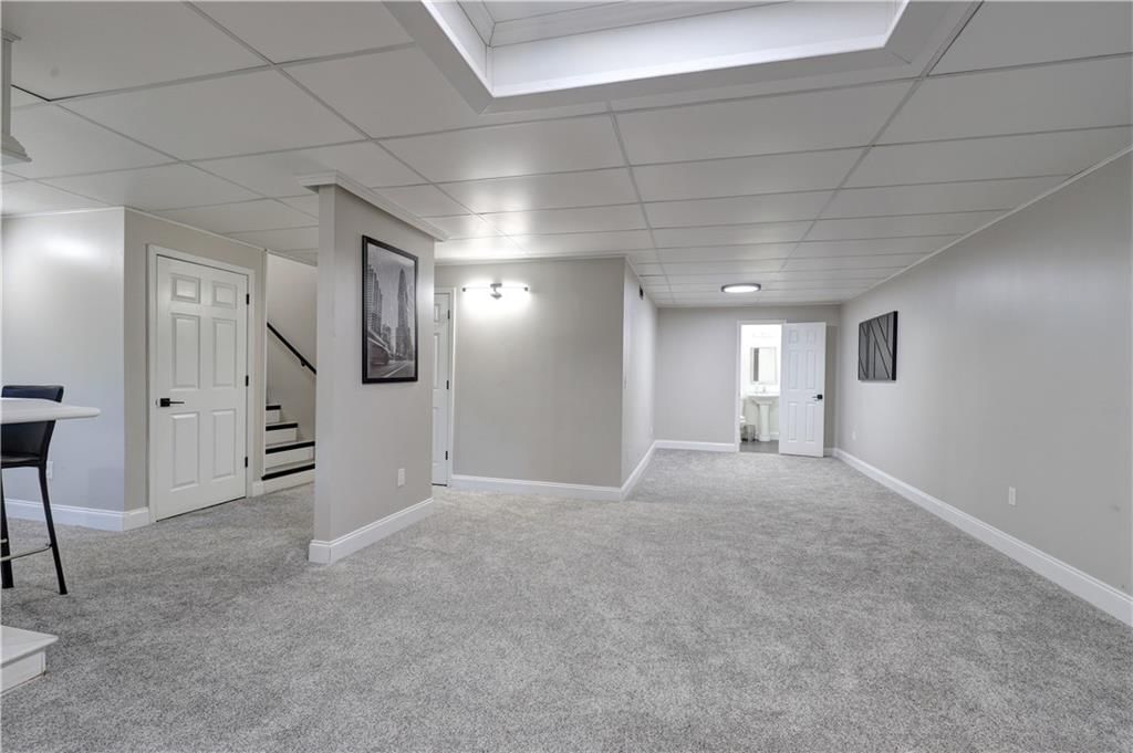 125 SE Battery Point — photo 52