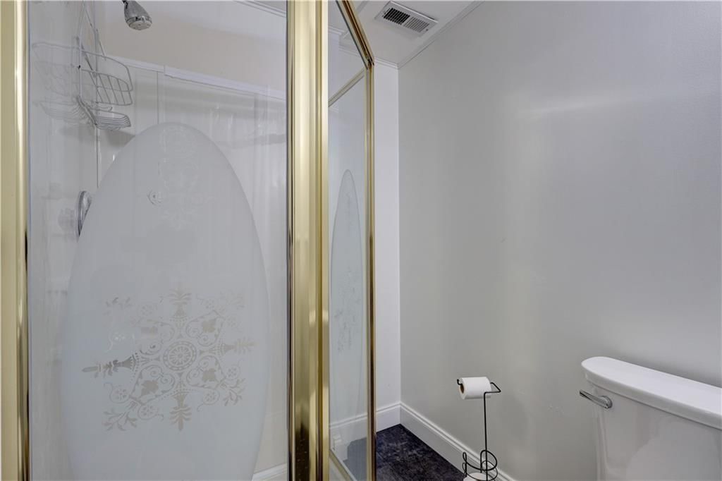 125 SE Battery Point — photo 54