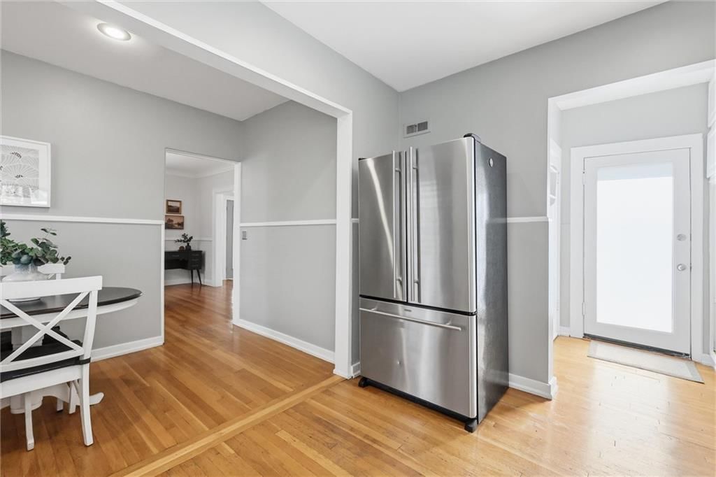 203 W 66th Terrace — photo 14