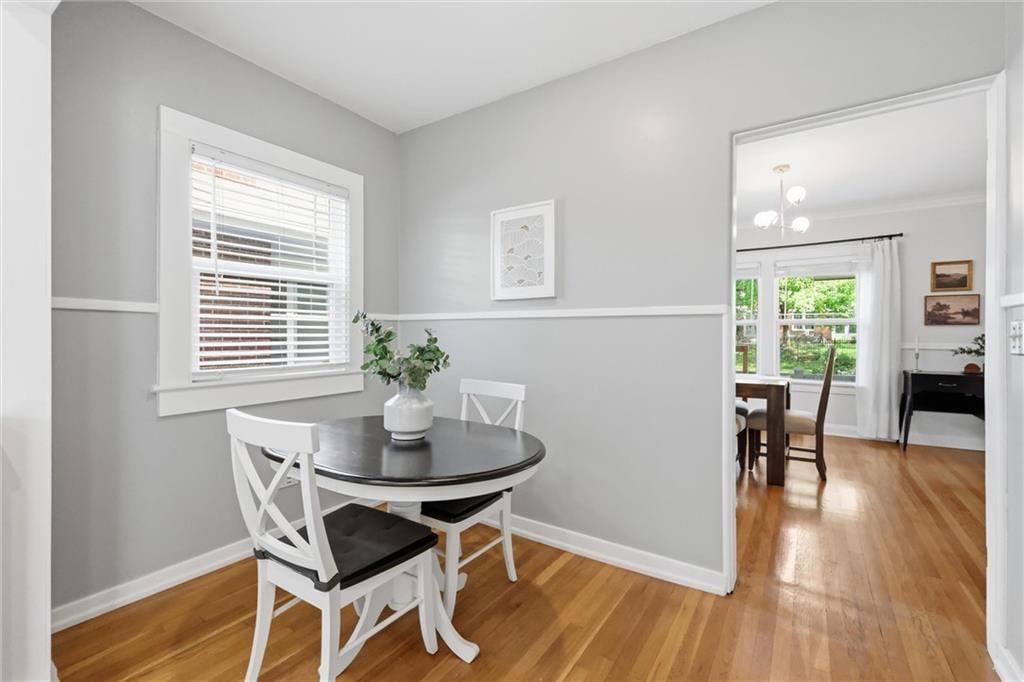203 W 66th Terrace — photo 15