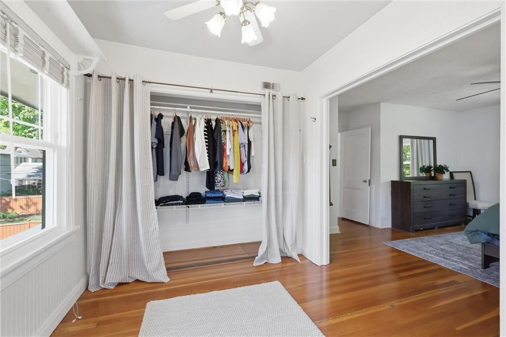 203 W 66th Terrace — photo 22