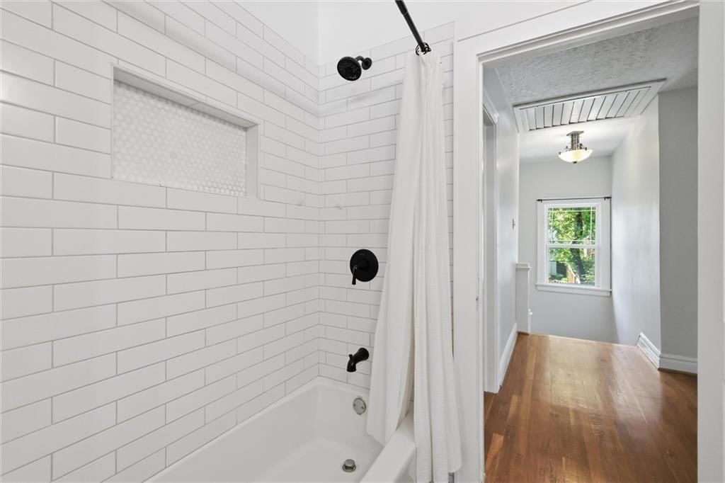 203 W 66th Terrace — photo 26