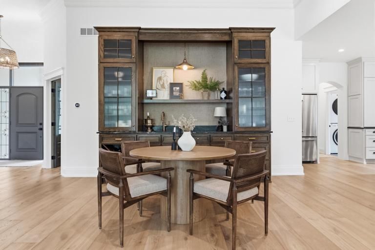5244 W 115th Terrace — photo 8
