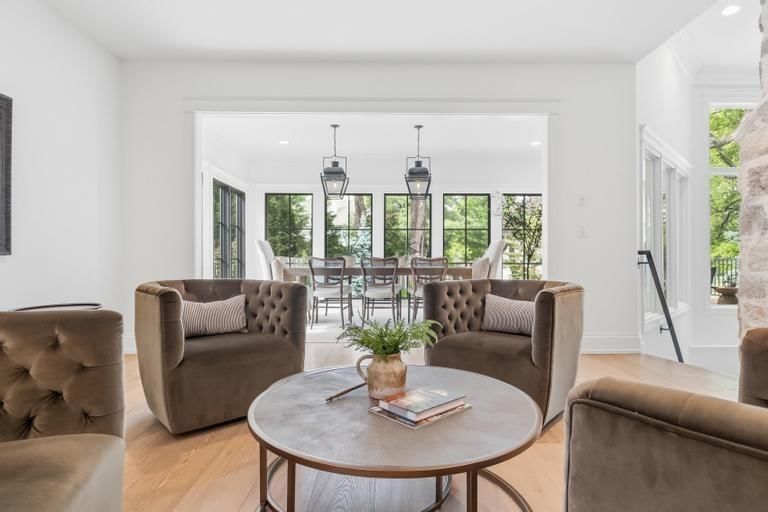 5244 W 115th Terrace — photo 16