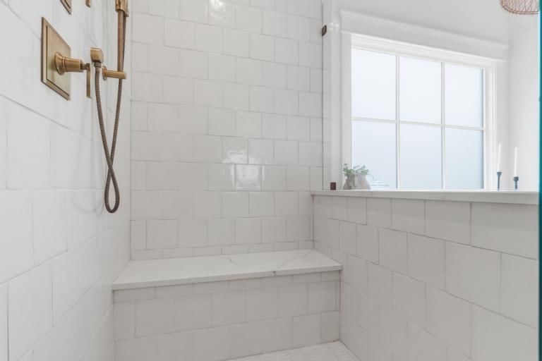 5244 W 115th Terrace — photo 30