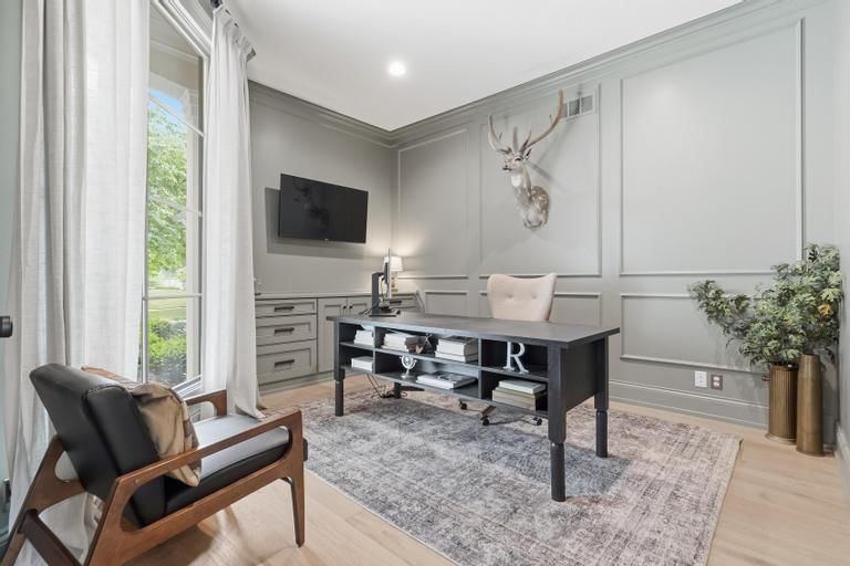 5244 W 115th Terrace — photo 31