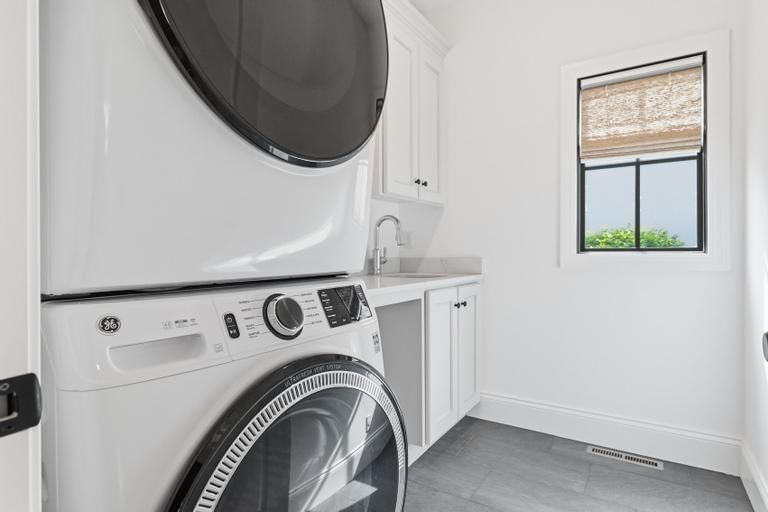 5244 W 115th Terrace — photo 34