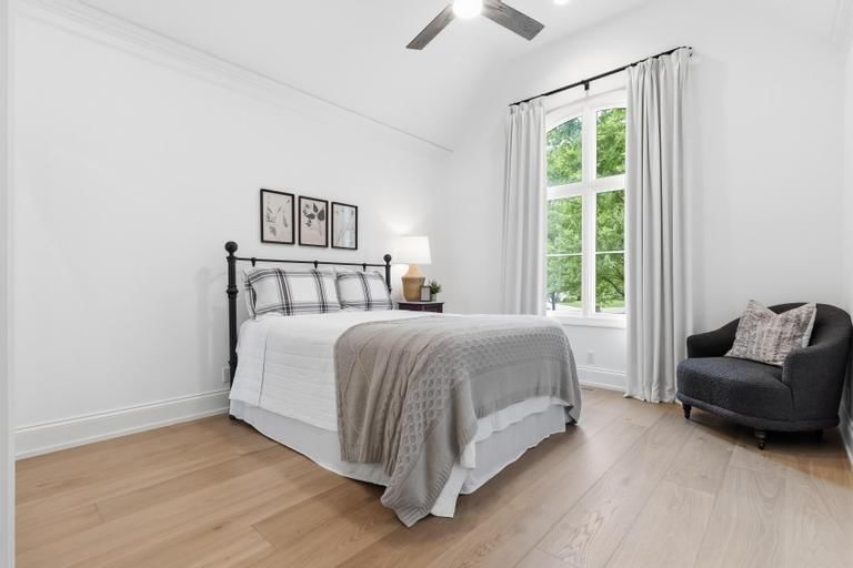 5244 W 115th Terrace — photo 36