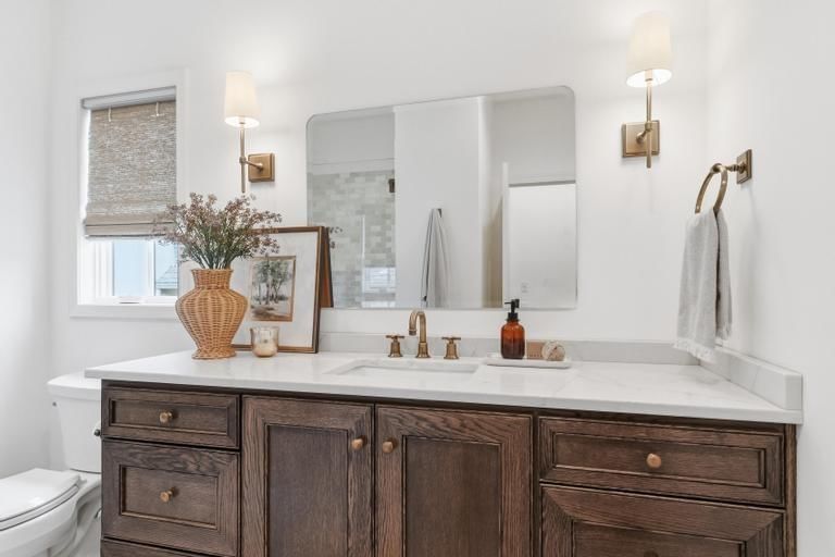 5244 W 115th Terrace — photo 37