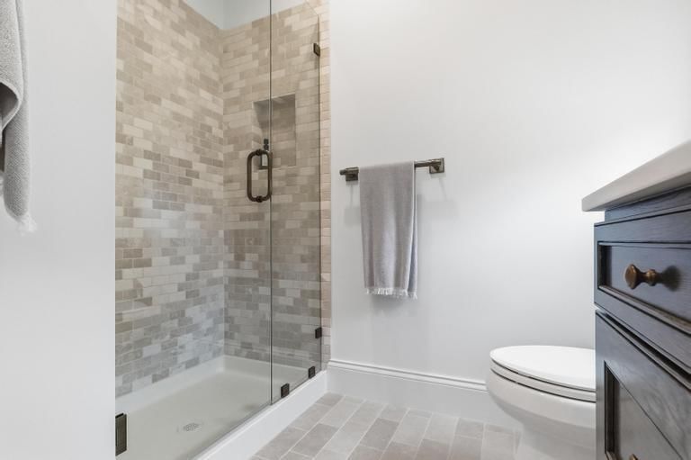 5244 W 115th Terrace — photo 38
