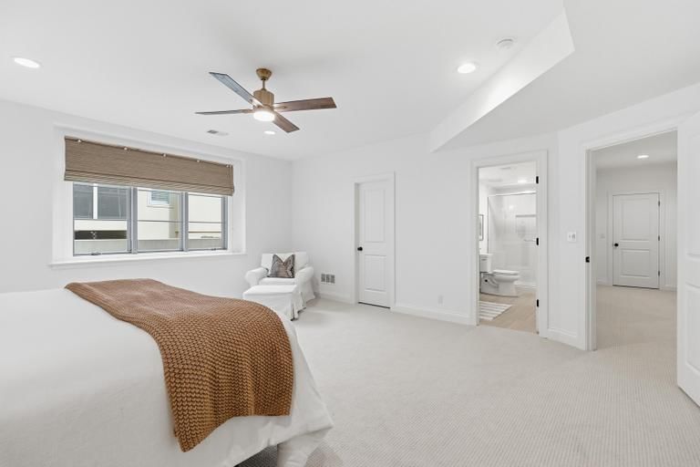 5244 W 115th Terrace — photo 40