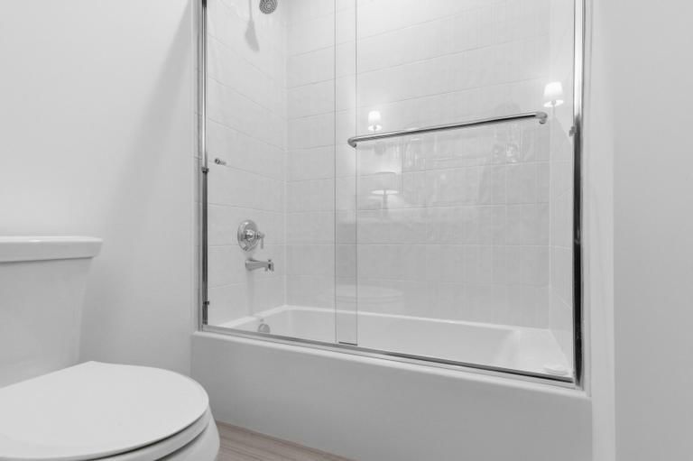 5244 W 115th Terrace — photo 42